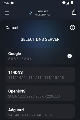 anycast官网电脑下载android下载效果预览图