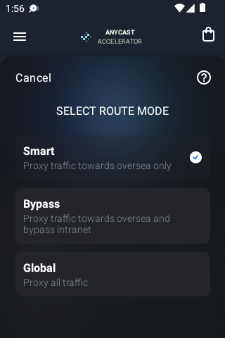 anycast官网电脑下载android下载效果预览图